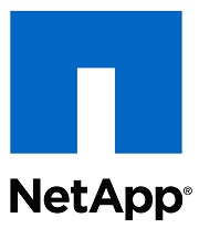 NetApp