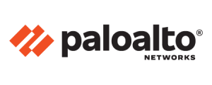 PaloAlto